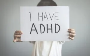 ADHD 2 Echopx 1