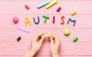 Autism 2 echopx