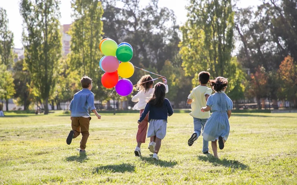 Spreading Joy: Finding Happiness in Every Achievement