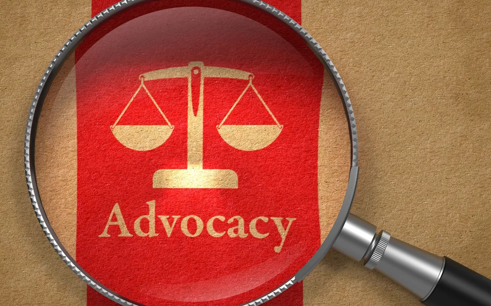Community Advocacy: Championing Your Special Child’s Rights