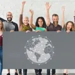 Diversity 2 Echopx