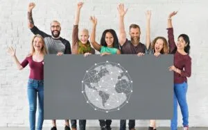 Diversity 2 Echopx