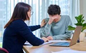 Educational Support Echopx