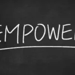 Empower Echopx