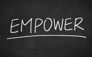 Empower Echopx