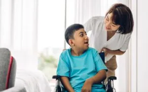 Healthcare Echopx
