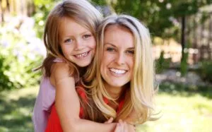 Joyous Parenting Echopx