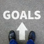 Reach Goals Echopx