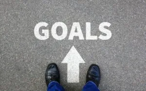 Reach Goals Echopx