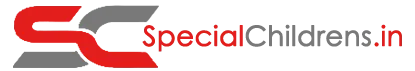 Special Children's, Professional counseling!!