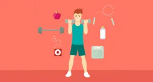 fiitness