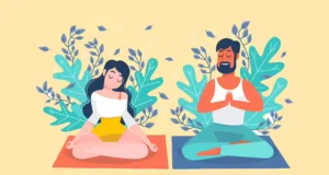 wellness.1