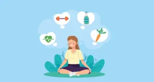 wellness2